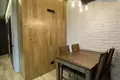 2 room apartment 61 m² Odesa, Ukraine