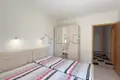 Wohnung 3 zimmer 84 m² Nessebar, Bulgarien