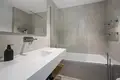 3 bedroom apartment 284 m² Spain, Spain