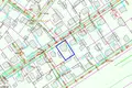 3 room house 95 m² Liepaja, Latvia
