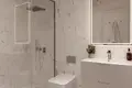 Haus 3 zimmer 138 m² Finestrat, Spanien