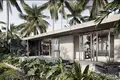3 bedroom villa 213 m² Candidasa, Indonesia
