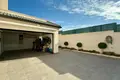5 bedroom house  Sant Joan dAlacant, Spain