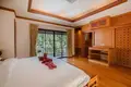 3 bedroom villa 616 m² Rawai, Thailand