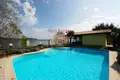 Villa de 2 habitaciones 83 m² Meina, Italia