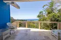 Haus 4 Schlafzimmer 325 m² Sandy Bay, Honduras