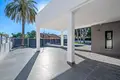 4 bedroom house 245 m² Dehesa de Campoamor, Spain