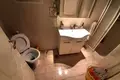 Wohnung 4 zimmer 135 m² Municipality of Neapoli Sykies, Griechenland