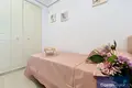 Wohnung 136 m² Alicante, Spanien