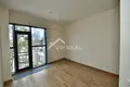 Apartamento 4 habitaciones 128 m² Jurmala, Letonia