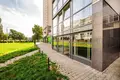 3 room apartment 63 m² Poznan, Poland