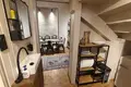 Квартира 2 комнаты 39 м² в Тбилиси, Грузия