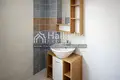 2 room villa 85 m² Paliouri, Greece