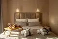 Haus 4 Schlafzimmer 225 m² Opcina Rogoznica, Kroatien