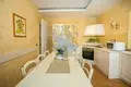 4 bedroom house 240 m² Mihelici, Croatia