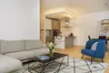 Квартира 3 комнаты 171 м² Будва, Черногория