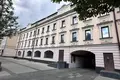 Office 1 794 m² in Moscow, Russia