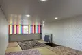 House 102 m² Barysaw, Belarus