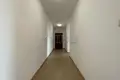 2 bedroom apartment 105 m² Nesebar, Bulgaria