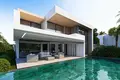 Villa de 5 habitaciones 194 m² Kusadasi, Turquía