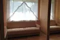 2 room apartment 41 m² Minsk, Belarus