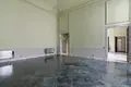 2 bedroom apartment 304 m² Arenzano, Italy