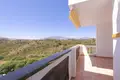 Appartement 2 chambres 55 m² Mijas, Espagne