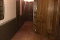 Mieszkanie 3 pokoi 66 m² w Nowopołock, Białoruś