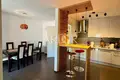 2 bedroom apartment 65 m² in Grad Rijeka, Croatia