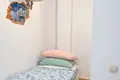 2 bedroom apartment 7 276 m² Manilva, Spain