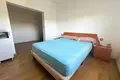 Haus 3 Schlafzimmer 80 m² Dos Hermanas, Spanien