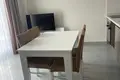 Mieszkanie 54 m² Mahmutlar, Turcja