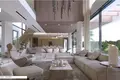 4 bedroom house 315 m² Deryneia, Cyprus