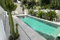 Dom 4 pokoi 290 m² San Pedro Alcantara, Hiszpania