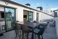 Apartamento 3 habitaciones 179 m² Dos Hermanas, Španjolska