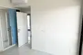 2 room apartment 79 m² Cyprus, Cyprus