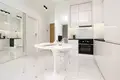 Коммерческое помещение 2 комнаты 38 м² в Варшаве, Польша