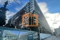 1 bedroom apartment 62 m² Golem, Albania