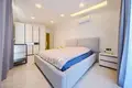 Stylish Duplex Apartment in the Heart of Alanya’s Coastal District