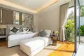 3 bedroom villa 417 m² Ban Bang Thao, Thailand
