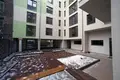 Wohnung 5 zimmer 230 m² Riga, Lettland