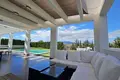 Maison 8 chambres 542 m² Benalmadena, Espagne