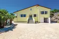 Villa de 4 dormitorios 170 m² Pobri, Croacia