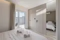 Casa 5 habitaciones 240 m² Grad Trogir, Croacia