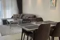 Appartement 1 chambre 75 m² Mahmutlar, Turquie