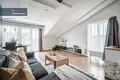 Wohnung 3 zimmer 73 m² Vilnius, Litauen