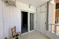 Appartement 2 chambres 80 m² Torrevieja, Espagne