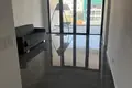 2 bedroom apartment 100 m² in Limassol, Cyprus