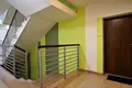 Квартира 2 комнаты 54 м² в Познани, Польша