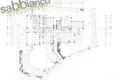 Apartamento 60 m² Larnaca, Chipre